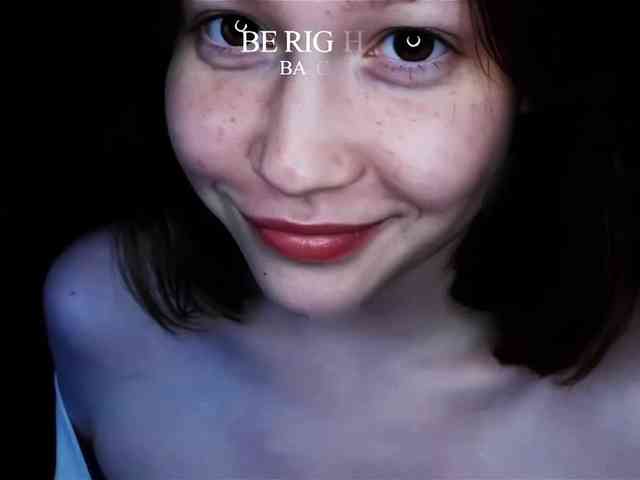 -sweetdreamss- webcam