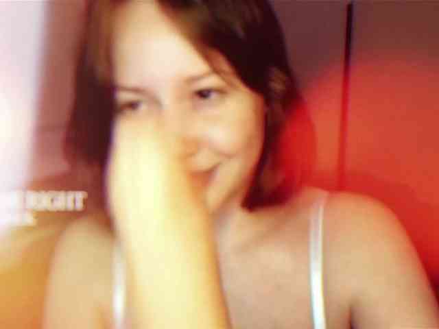 -sweetdreamss- webcam