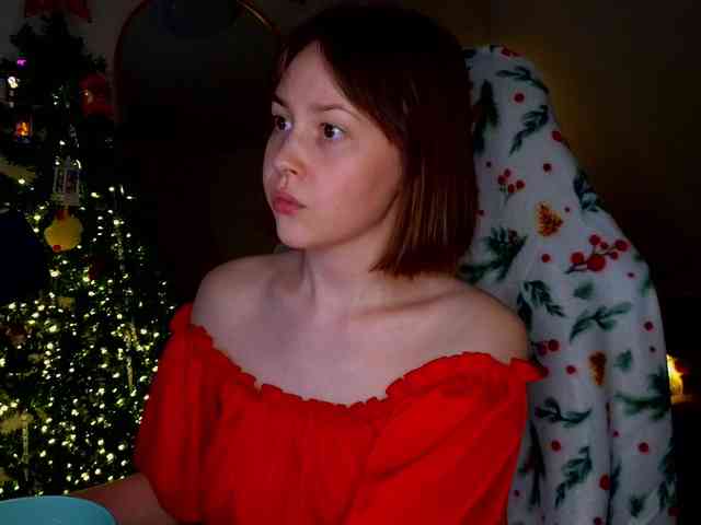 sweetdreamss sweetdreamss