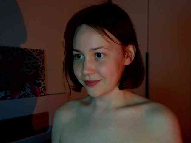 hidden sexcam Sweetdreamss