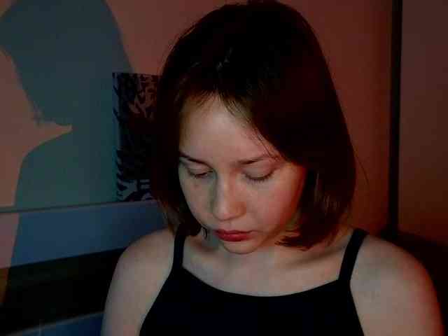 chatting Sweetdreamss