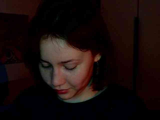 -sweetdreamss- webcam