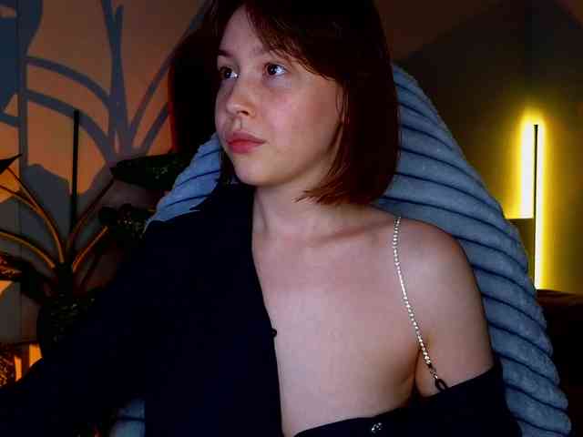 -sweetdreamss- webcam