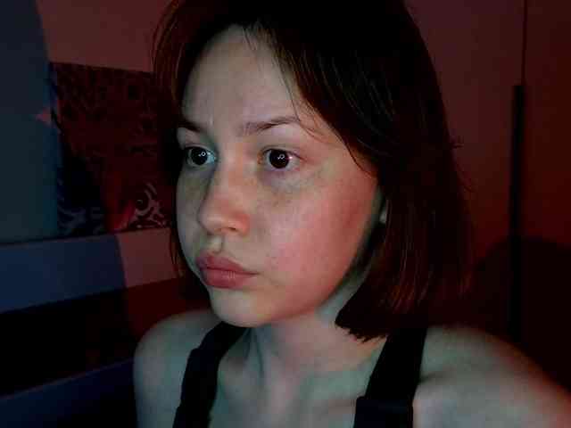 -sweetdreamss- webcam