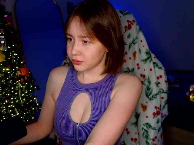 -sweetdreamss- webcam