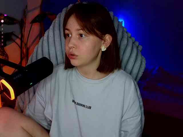 -sweetdreamss- webcam