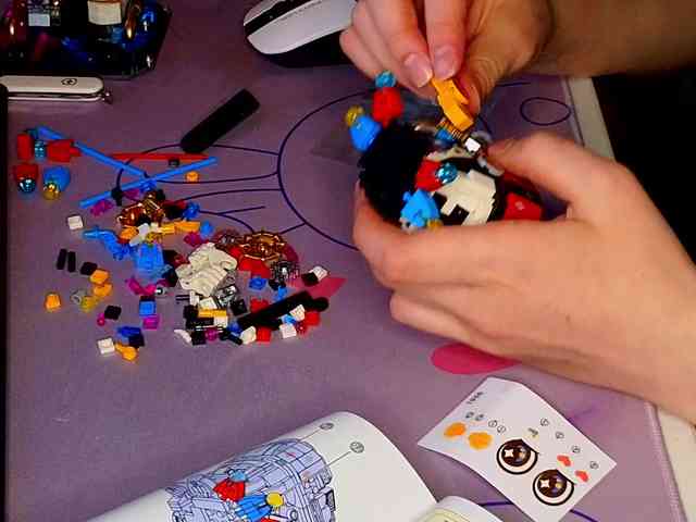 -sweetdreamss- webcam