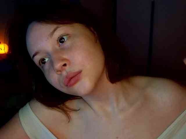 -sweetdreamss- webcam