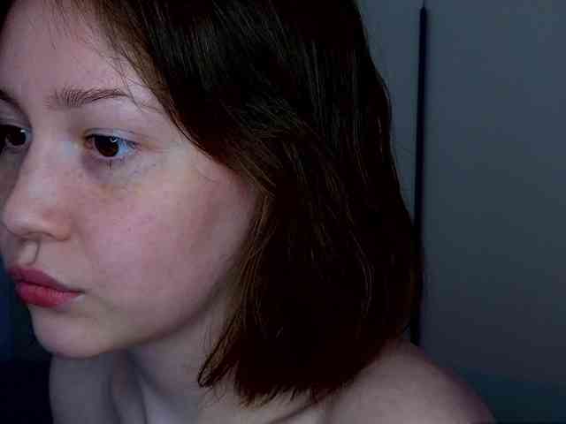 -sweetdreamss- webcam