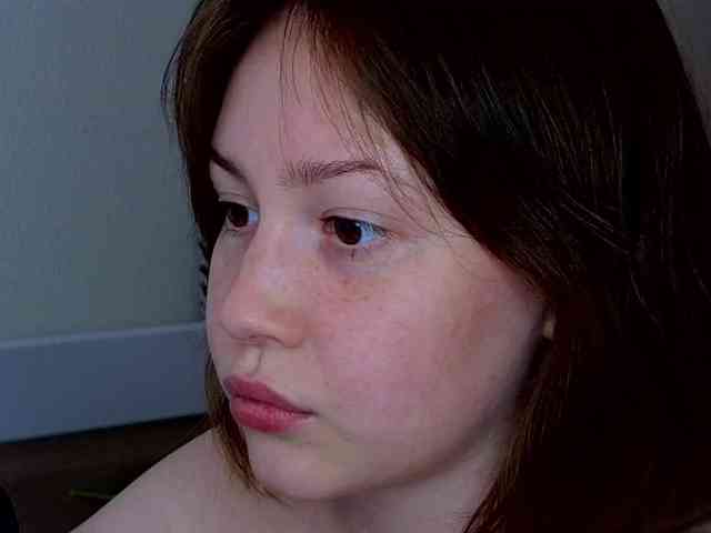 sweetdreamss