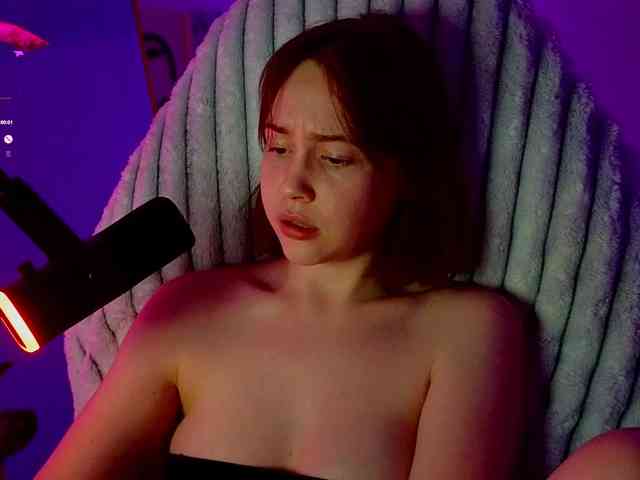 -sweetdreamss- webcam