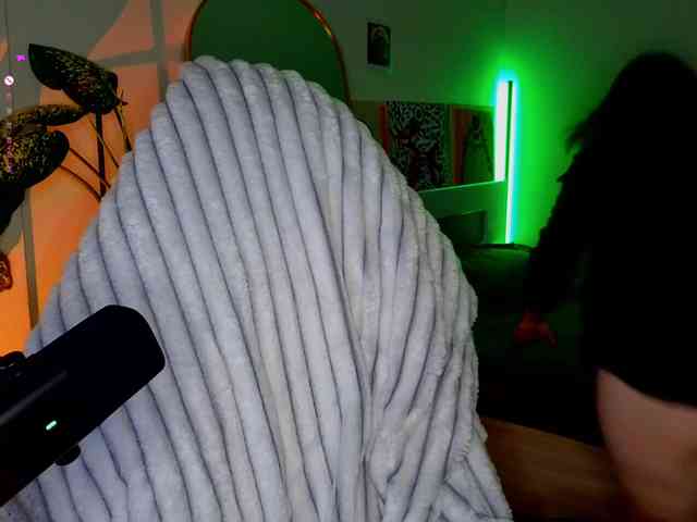 -sweetdreamss- webcam