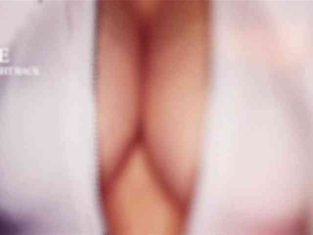 -sweetdreamss- webcam