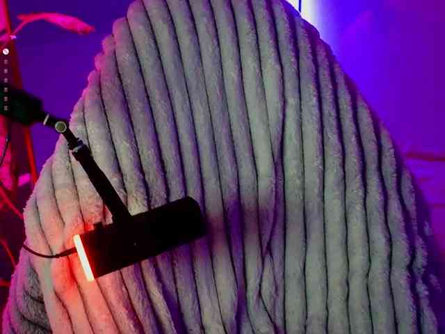 -sweetdreamss- webcam