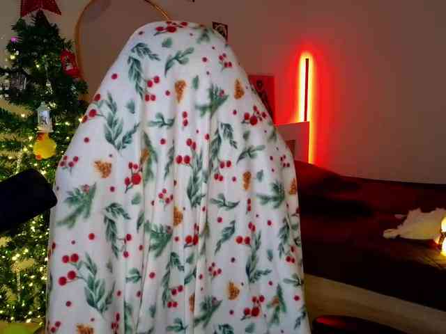 sweetdreamss sweetdreamss