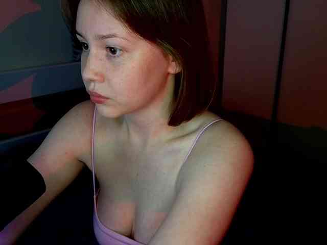 -sweetdreamss- webcam