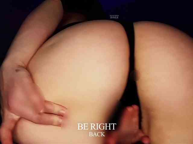 -sweetdreamss- webcam