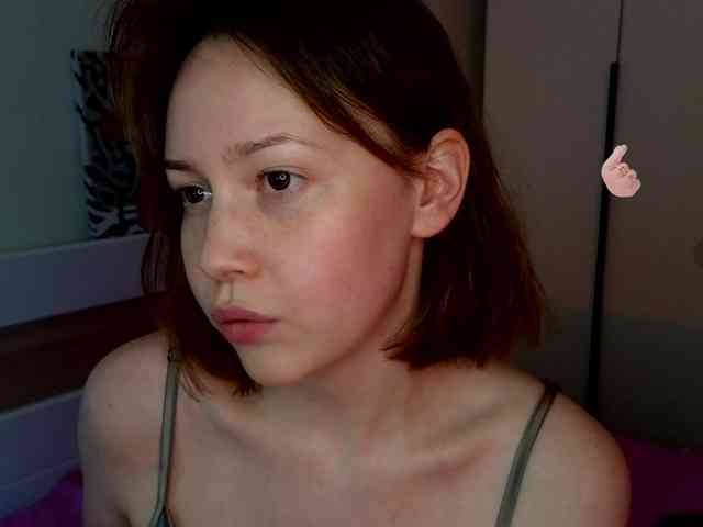 -sweetdreamss- webcam