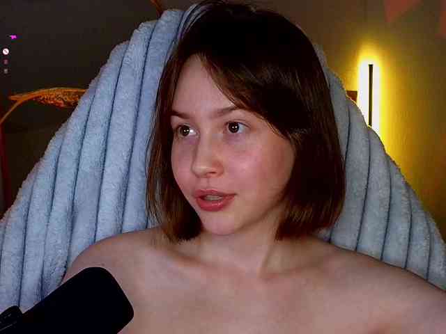 -sweetdreamss- webcam