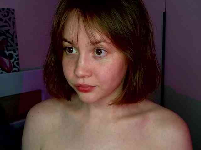 -sweetdreamss- webcam