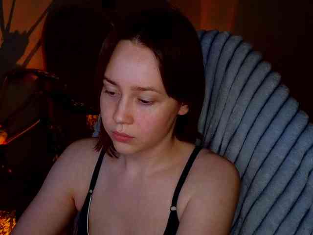 -sweetdreamss- webcam