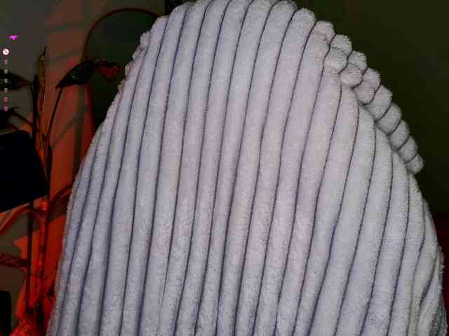 -sweetdreamss- webcam