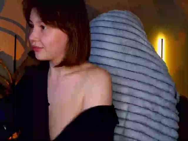 -sweetdreamss- webcam