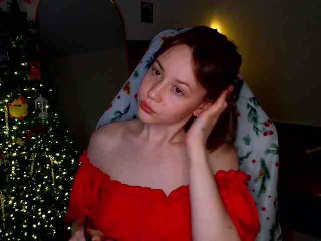 sweetdreamss sweetdreamss