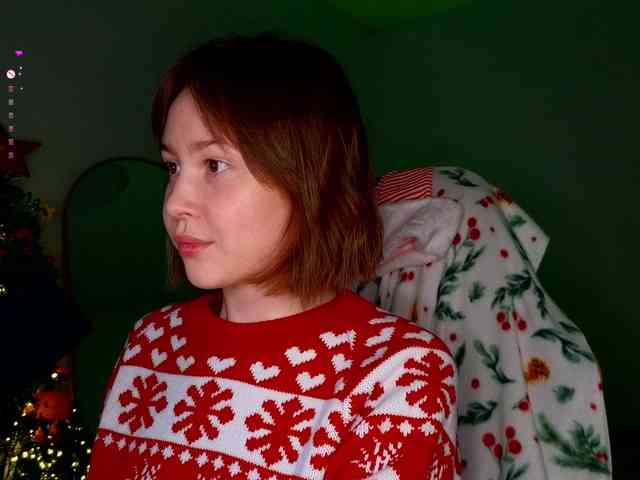 -sweetdreamss- webcam