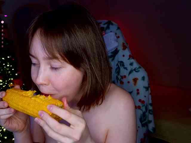 -sweetdreamss- webcam