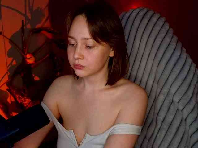 -sweetdreamss- webcam