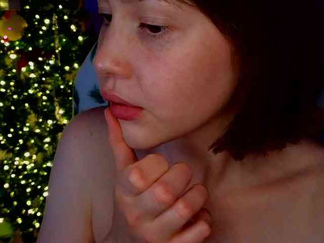 sweetdreamss sweetdreamss