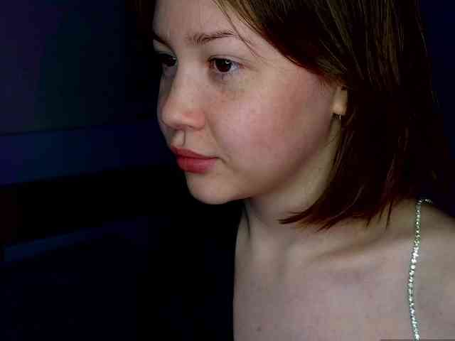 -sweetdreamss- webcam