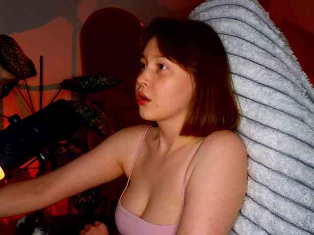 -sweetdreamss- webcam