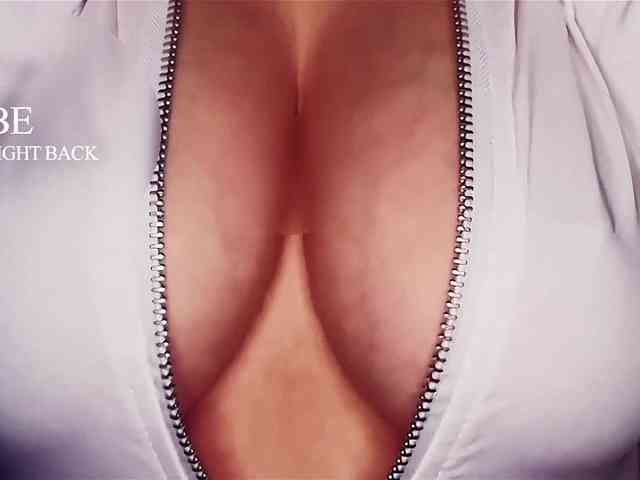 -sweetdreamss- webcam