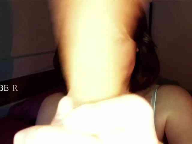 -sweetdreamss- webcam