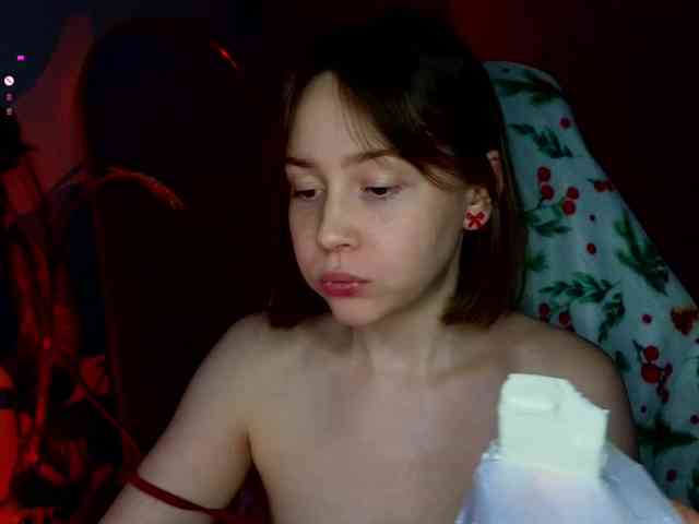 -sweetdreamss- webcam