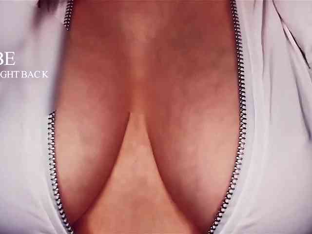 -sweetdreamss- webcam