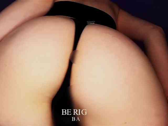 -sweetdreamss- webcam