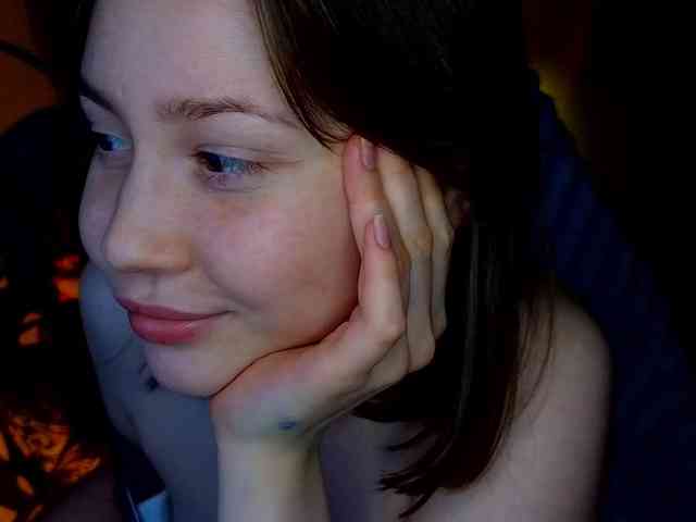 -sweetdreamss- webcam