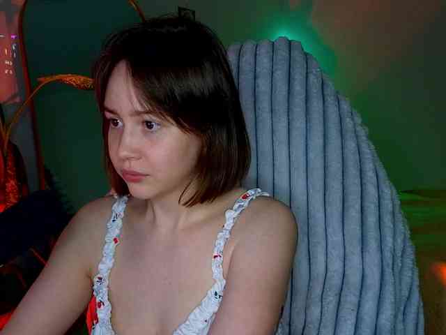 -sweetdreamss- webcam