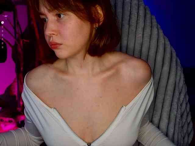 -sweetdreamss- webcam