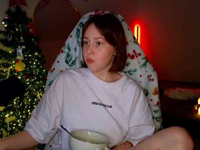 sweetdreamss sweetdreamss