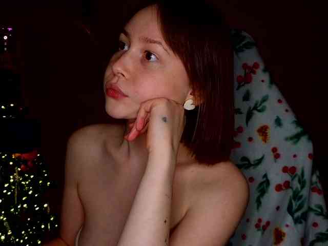 -sweetdreamss- webcam