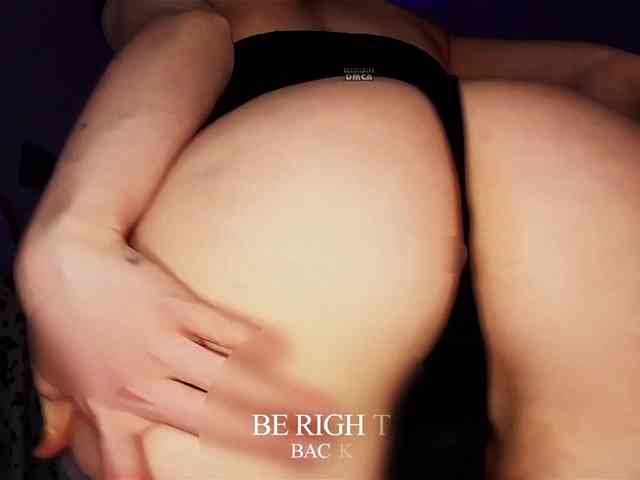 -sweetdreamss- webcam