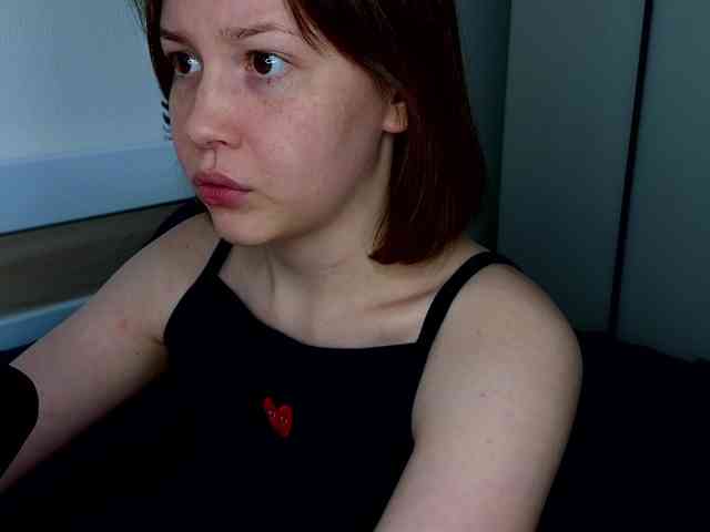 -sweetdreamss- webcam