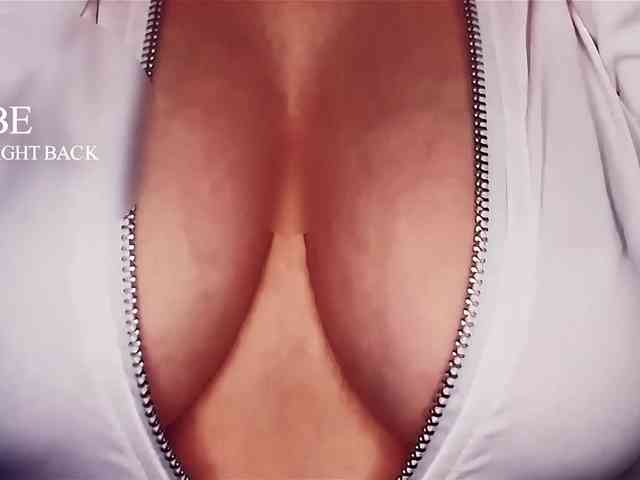 -sweetdreamss- webcam