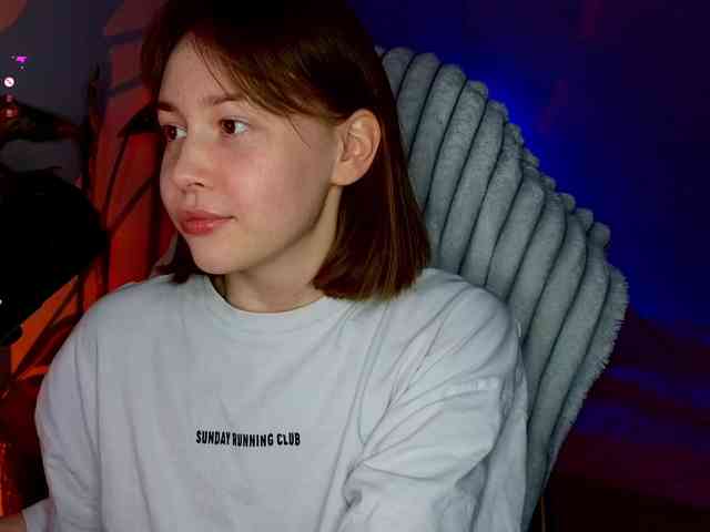 -sweetdreamss- webcam