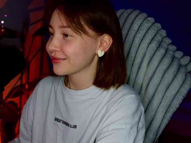 -sweetdreamss- webcam