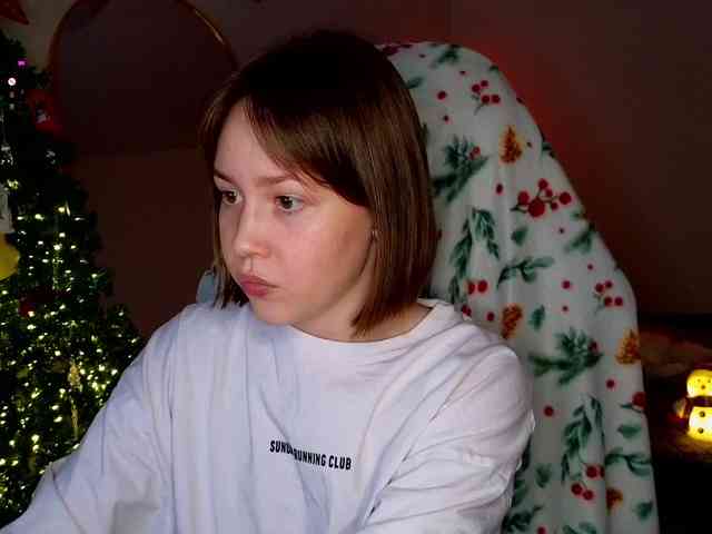 sweetdreamss sweetdreamss